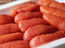 �Ɩ��p�h�q�����q�i�����؂��j