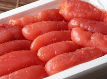 �Ɩ��p���炱�i�����؂��j