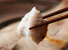 ���H�Y��銱�����J���C