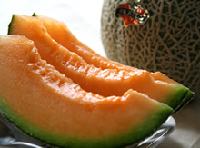 �ō����[��������