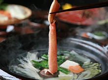 �{���킢����Ԃl�T�C�Y