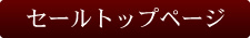 Z[gbvy[W