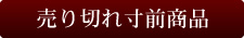 ؂ꐡOi