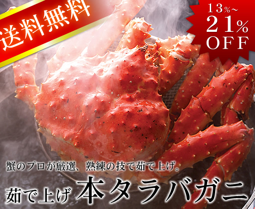 uȈv䥂ŏグ{^oKj