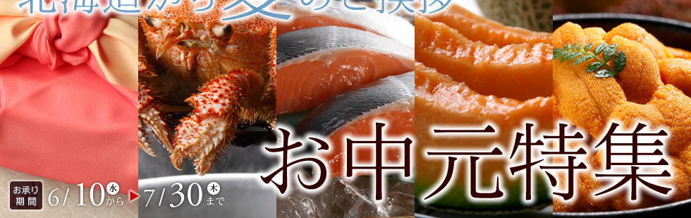 ���������W