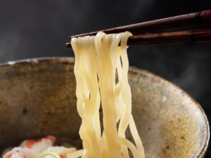 本ずわいしゃぶＭサイズ