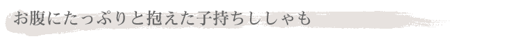 ɂՂƕq