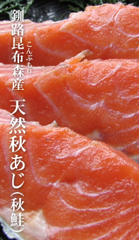 HiHĵz