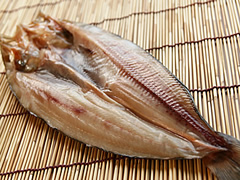 HY銱uvzbP
