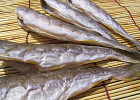 ȒPIĂĐHׂ邾