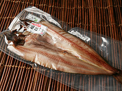 ō銱ȃzbP