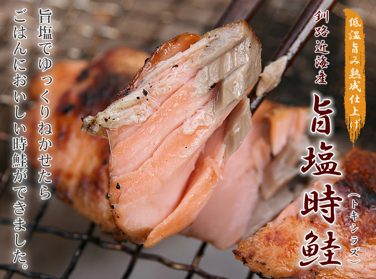 �g�L�V���Y