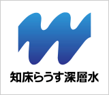 m炤[w