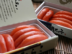 ���炱���h�q�����q�Z�b�g