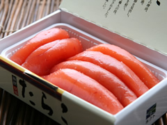 �u�ɐ�v�������炱