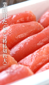 炱̂z