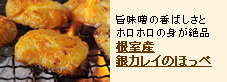 YJĈق