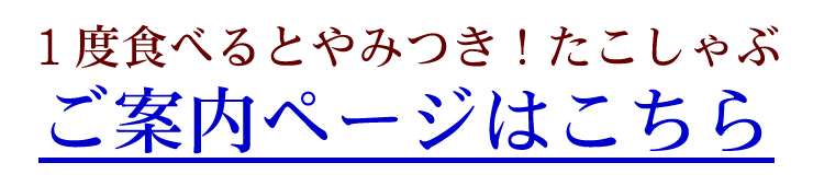 ēy[W͂