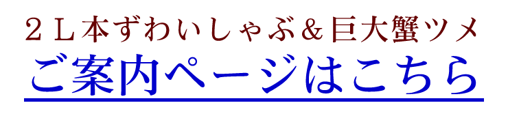 ēy[W͂