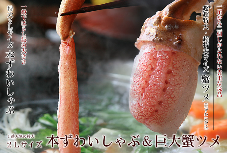ēy[W
