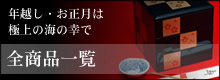 Siꗗ