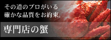 ɗވꗗ