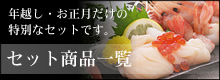 Zbgiꗗ