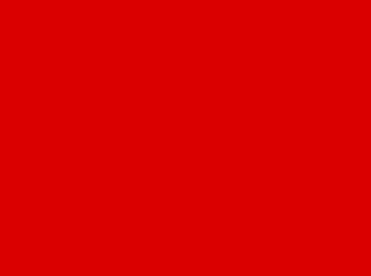 ēy[W