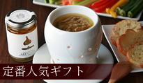 ԐlCMtg