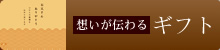 Wy[W͂