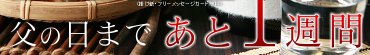 Wy[W͂