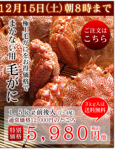 �܂��Ȃ��p�u���v�т���