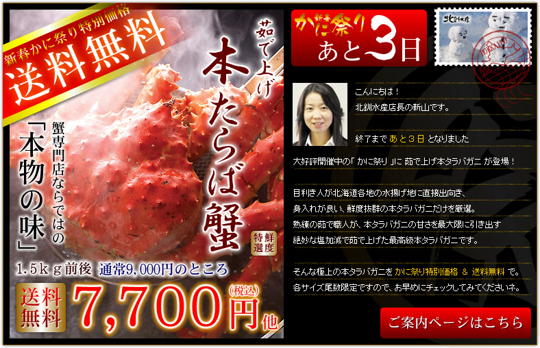 ���ē��y�[�W�͂�����