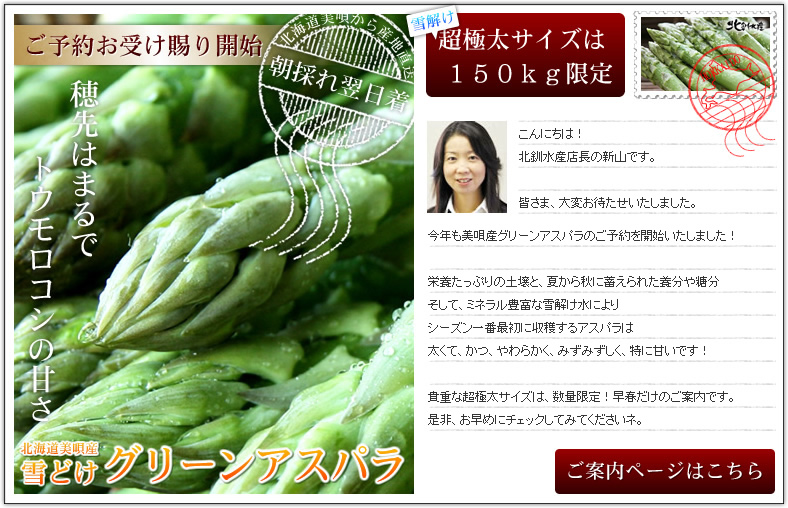 ���ē��y�[�W�͂�����