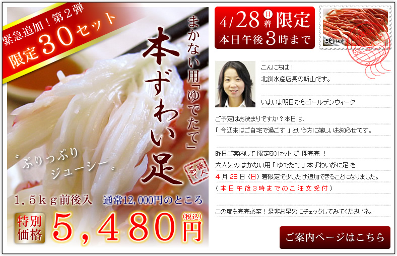 ���ē��y�[�W�͂�����