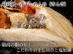 ō銱߂߁iLLj