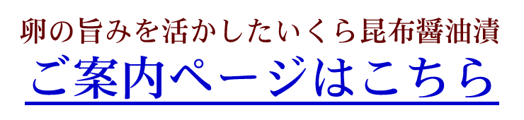 ēy[W͂