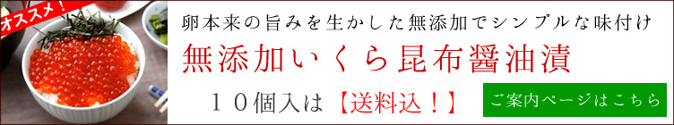 ēy[W
