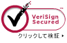 VeriSign