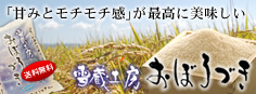 �k�C�����S�Y�u�ᑠ�H�[�v���ڂ�Â�