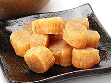 海老(エビ)・ホタテ(ほたて) 商品一覧 | 海鮮通販の北釧水産