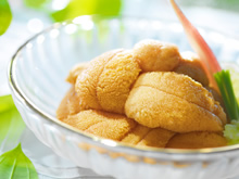 無題ドキュメント