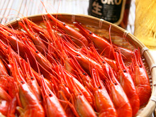 海老(エビ)・ホタテ(ほたて) 商品一覧 | 海鮮通販の北釧水産