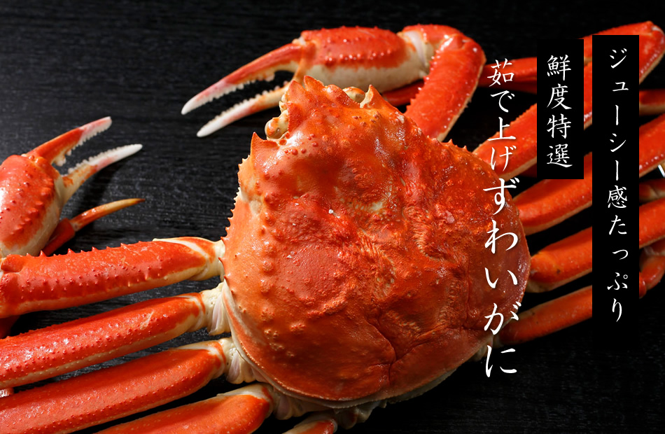カニ通販 おすすめのカニを北海道の北釧水産からお取り寄せ カニ通販 おすすめのカニを北海道の北釧水産からお取り寄せ