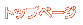 gbvy[W