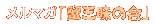 }KuIỎv