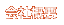 ЊTv