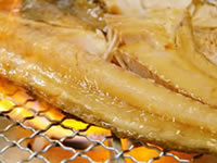 HY銱ق