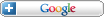 Google �ɒǉ�