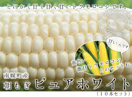 yYsAzCg